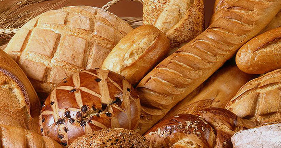 Artisan Bread Making