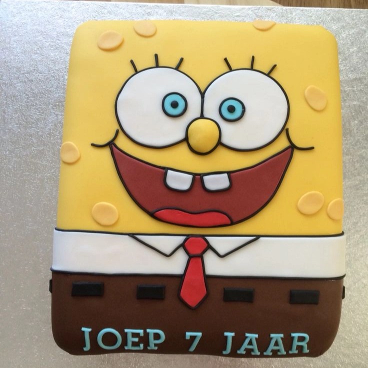 Minions Madness Birthday Photo