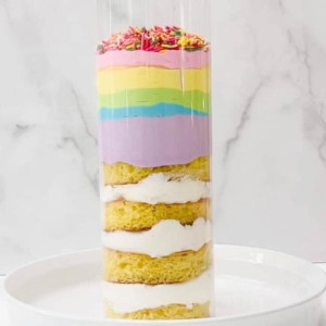 Butterscotch Pull Me Up Cake_